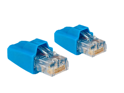 Victron Energy VE.Can RJ45 Terminator (Bag of 2)