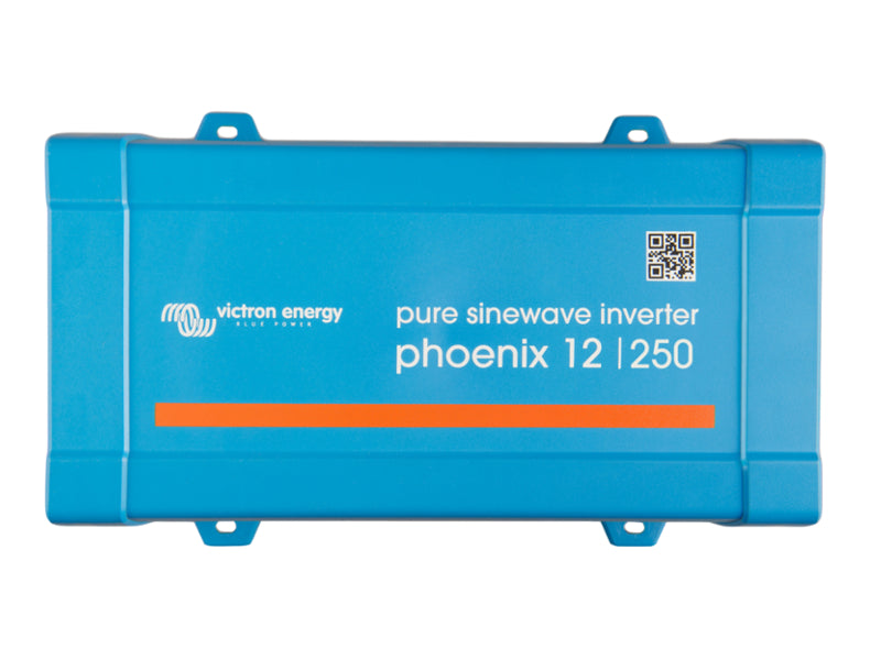 Victron Energy Phoenix Inverter 12/250 230V