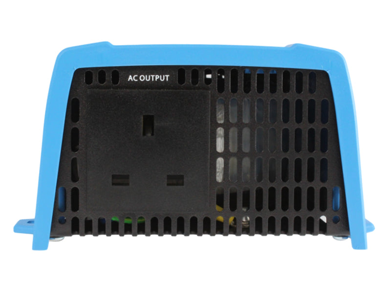 Victron Energy Phoenix Inverter 12/250 230V