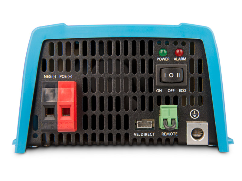 Victron Energy Phoenix Inverter 12/250 230V