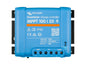 Victron Energy SmartSolar MPPT Charge Controller 100/20