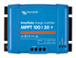 Victron Energy SmartSolar MPPT Charge Controller 100/30