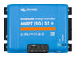 Victron Energy SmartSolar MPPT Charge Controller 150/35