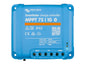 Victron Energy SmartSolar MPPT Charge Controller 75/10