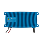 Victron Blue Smart IP67 Charger 12/13(1) 230V UK (BPC121347026)