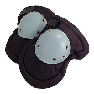 General Purpose Knee Pad