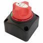 200Amp Battery Isolator Switch