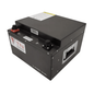 TN Power Lithium 12V 230Ah Leisure Battery LiFePO4