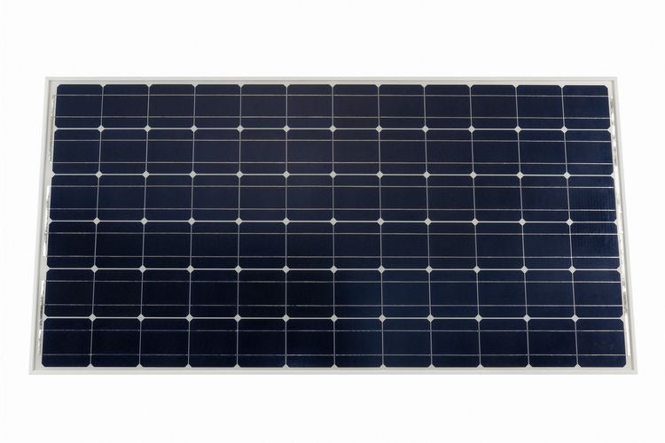 Victron Energy Blue Solar 305w Solar Panel – Spm043052000