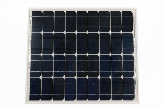Victron Energy Blue Solar 115w Solar Panel – SPM041151200
