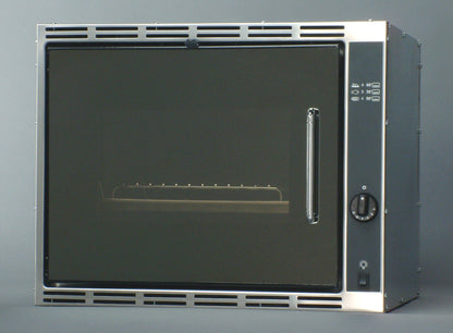 Dometic-Cramer CBCG Built In Oven & Grill