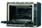 Dometic-Cramer CBCG Built In Oven & Grill