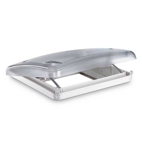 DOMETIC MINI HEKI S