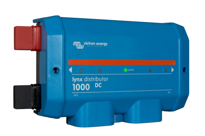 Victron Energy Lynx Distributor 1000A Busbar