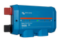 Victron Energy Lynx Distributor 1000A Busbar