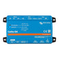 Victron Energy Cerbo GX MK2 – BPP900450110