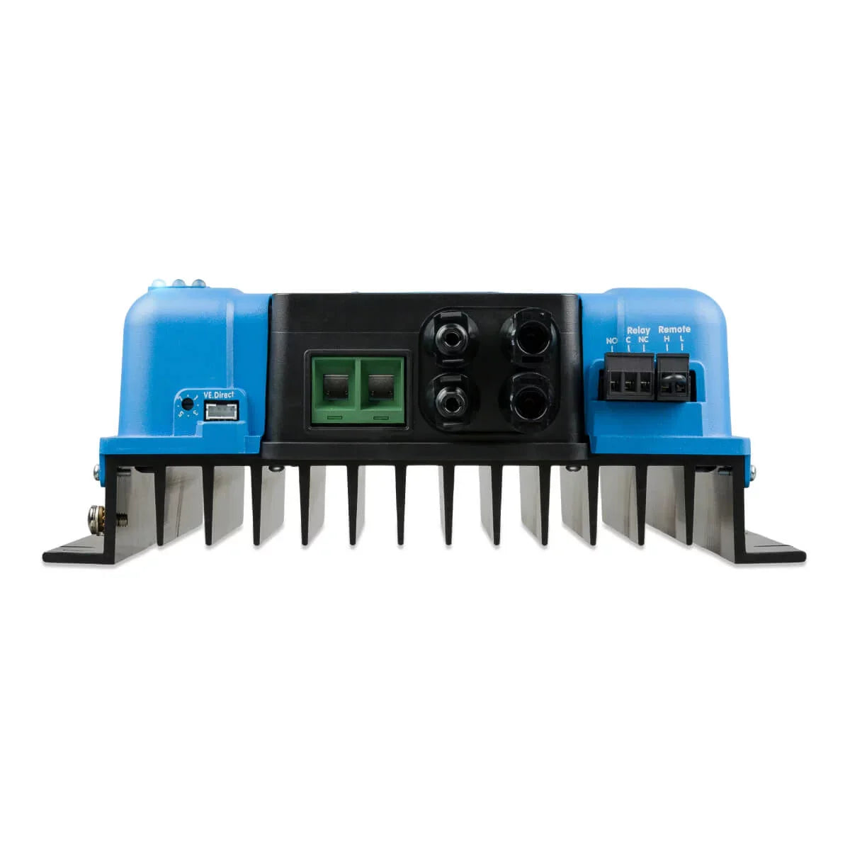 Victron MPPT 150/60 – SmartSolar Charge Controller – MC4