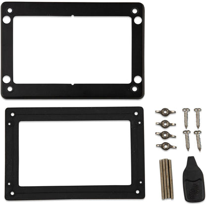 Victron Energy GX Touch 50 Display for Cerbo GX – BPP900455050