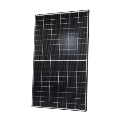 Qcells Qpeak Duo 510 Watt Solar Panel