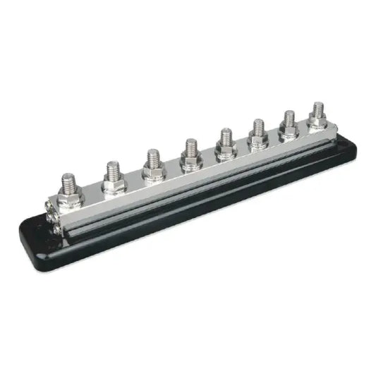 Victron Energy Busbar 600A 8P + Cover