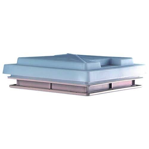 MPK ROOFLIGHTS WITH & WITHOUT FLYNETS
