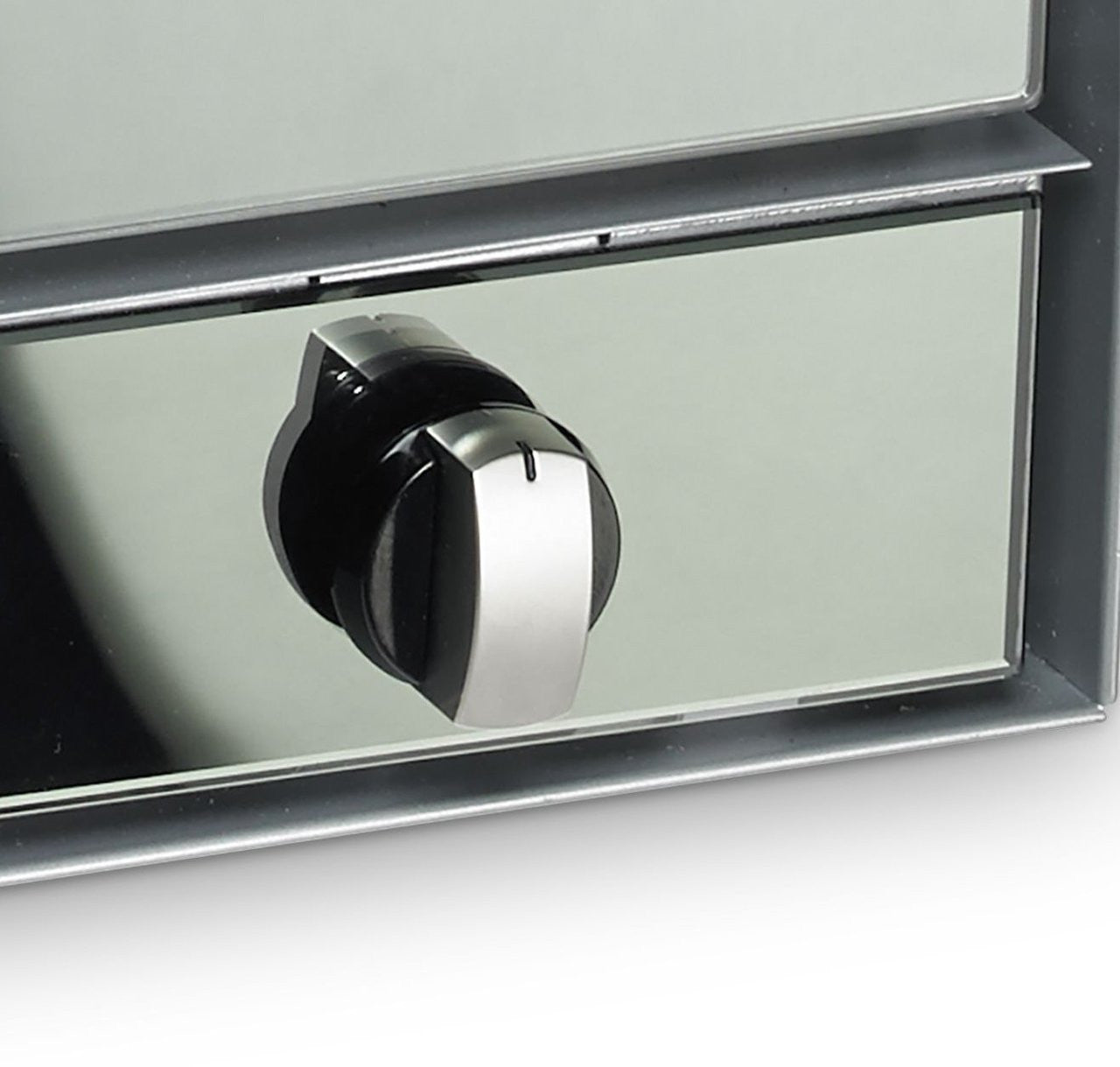 Dometic-Cramer OV1800 Caravan Oven (Cramer CMBOA)