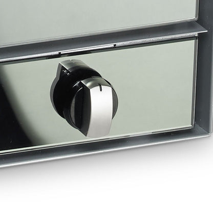 Dometic-Cramer OV1800 Caravan Oven (Cramer CMBOA)