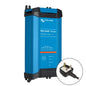 Victron Blue Smart IP22 Charger – 12/15(1) 230V UK (BPC121542022)