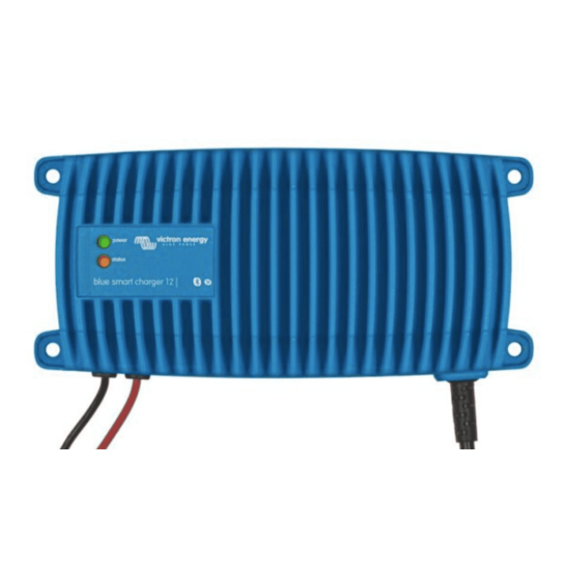 Victron Blue Smart IP67 Charger 24/12(1) 230V CEE 7/7 (BPC241247006)