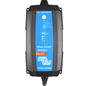 Victron Blue Smart IP65 Charger 24/8(1) 230V CEE 7/16 (BPC240831034R)