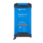 Victron Blue Smart IP22 Charger 12/30(3) 230V UK (BPC123048022)