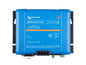 Victron Energy Smart IP43 Charger 12/30 (3) 120–240V – PSC123053095