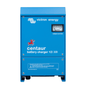 Victron Centaur Charger 24/30(3) 120-240V (CCH024030000)