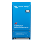 Victron Centaur Charger 24/60(3) 120-240V (CCH024060000)