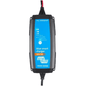 Victron Blue Smart IP65 Charger 24/5(1) 230V CEE 7/16 (BPC240531034R)