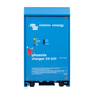 Victron Phoenix Charger 24V 16A (2+1) 230V (PCH024016001)