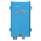 Victron MultiPlus 12/1200/50-16 230V Inverter Charger Crafty Camper Supplies