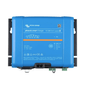 Victron Phoenix Smart IP43 Charger 12/50 (1+1) 230V (PSC125051085)