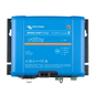 Victron Energy Smart IP43 Charger 12/30 (1+1) 120–240V – PSC123051095