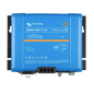 Victron Phoenix Smart IP43 Charger 12/50(3) 120-240V (PSC125053095)