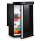 Dometic RMS10.5T 83L Black Absorption Fridge