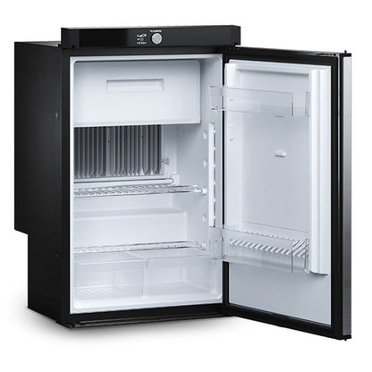 Dometic RMS10.5T 83L Black Absorption Fridge