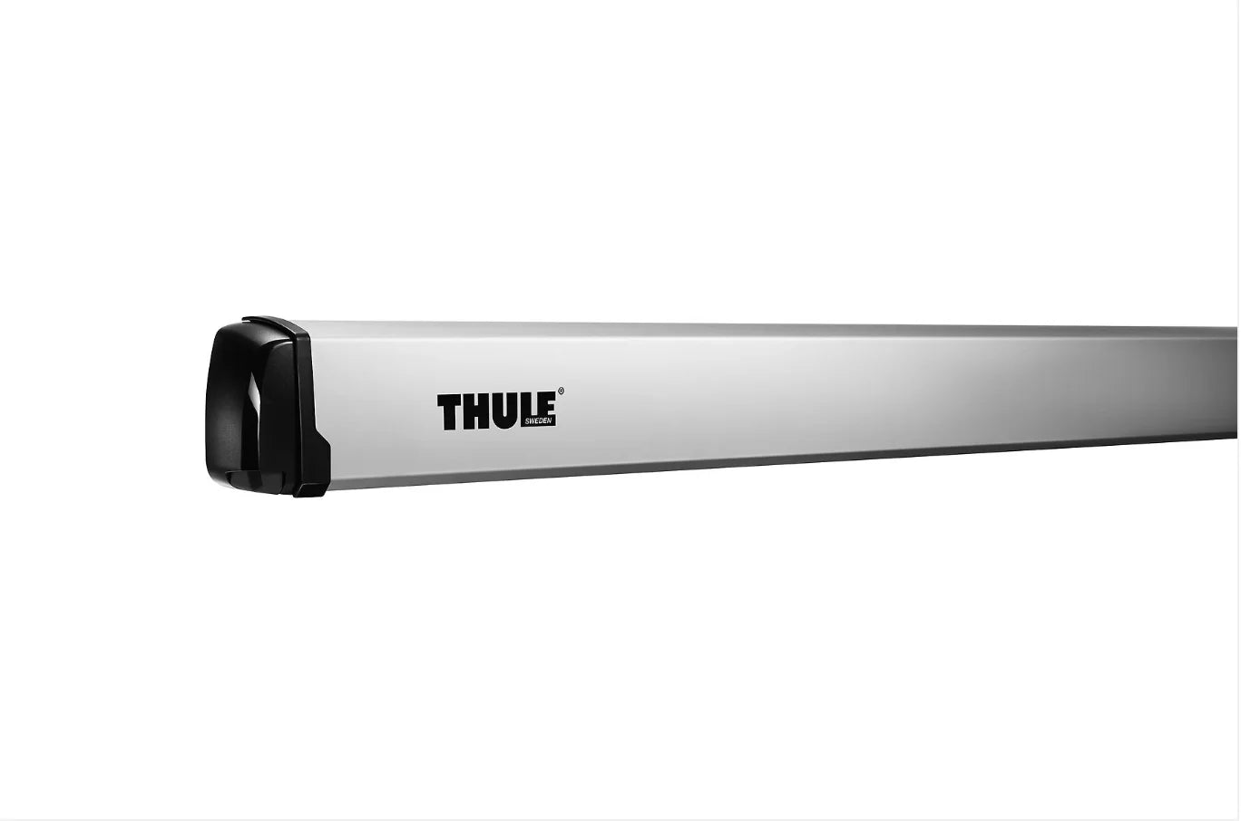 THULE 3200 - WALL MOUNTED AWNING