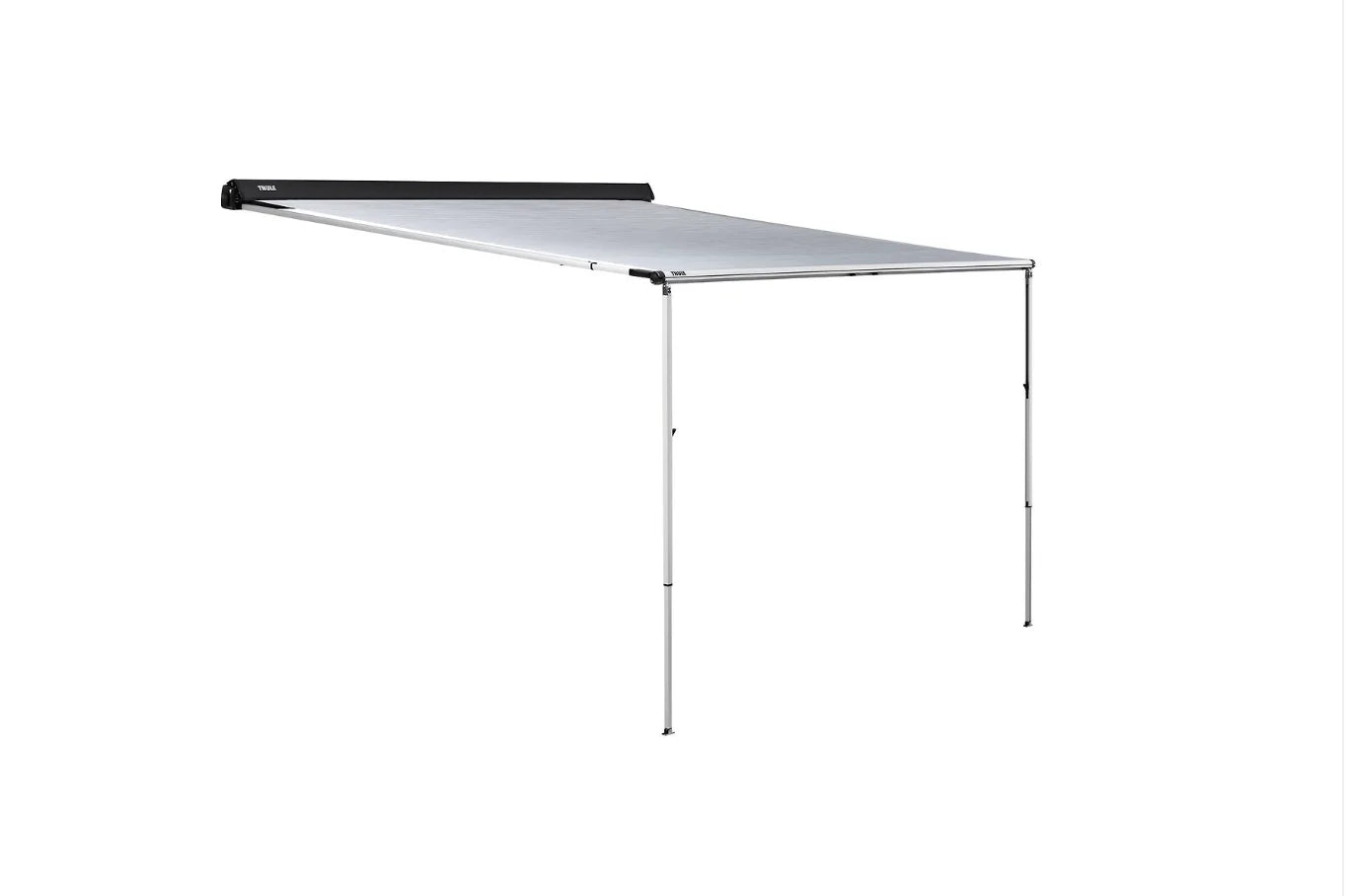 THULE 3200 - WALL MOUNTED AWNING