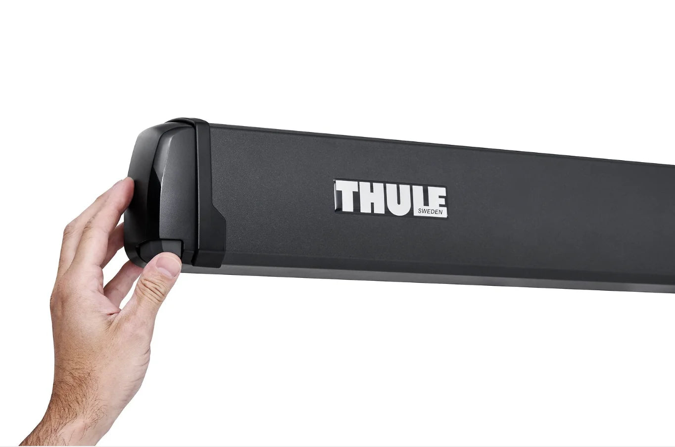 THULE 3200 - WALL MOUNTED AWNING