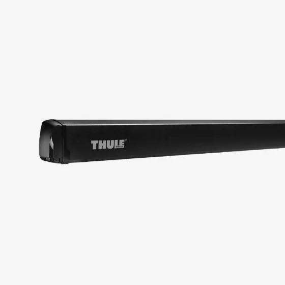 THULE 3200 - WALL MOUNTED AWNING