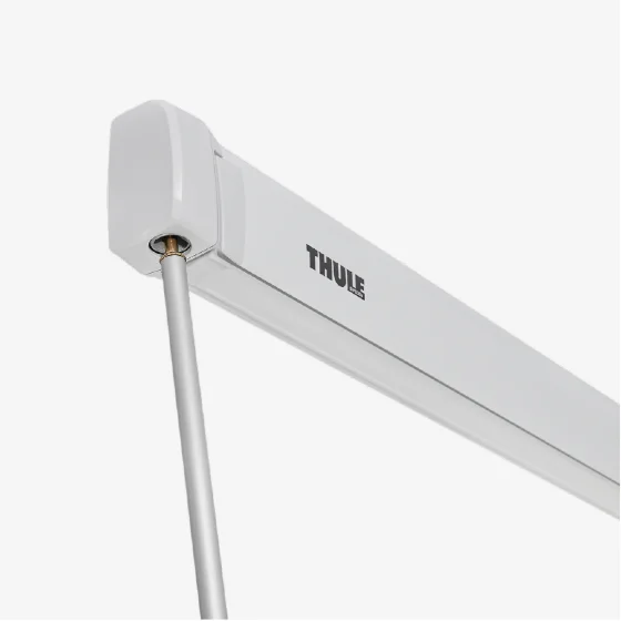 THULE OMNISTOR 4200 AWNING - WALL MOUNTED RANGE