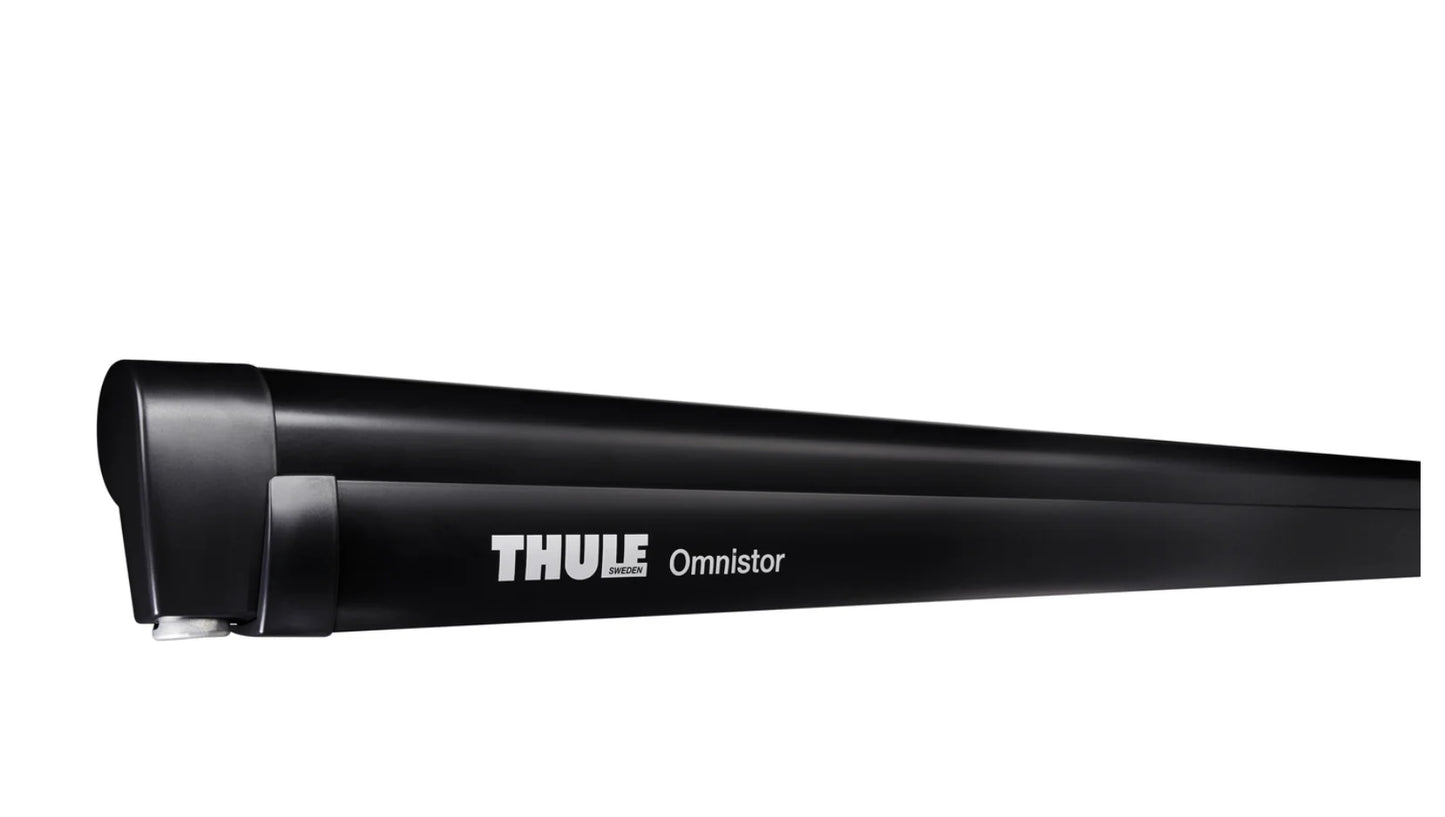 THULE OMNISTOR 5102 - WALL MOUNTED AWNING