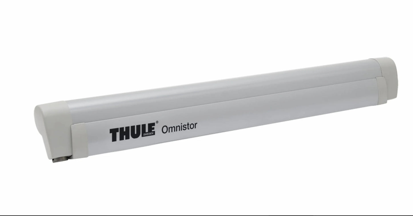 THULE OMNISTOR 5102 - WALL MOUNTED AWNING