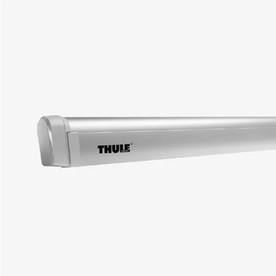 THULE OMNISTOR 4200 AWNING - WALL MOUNTED RANGE